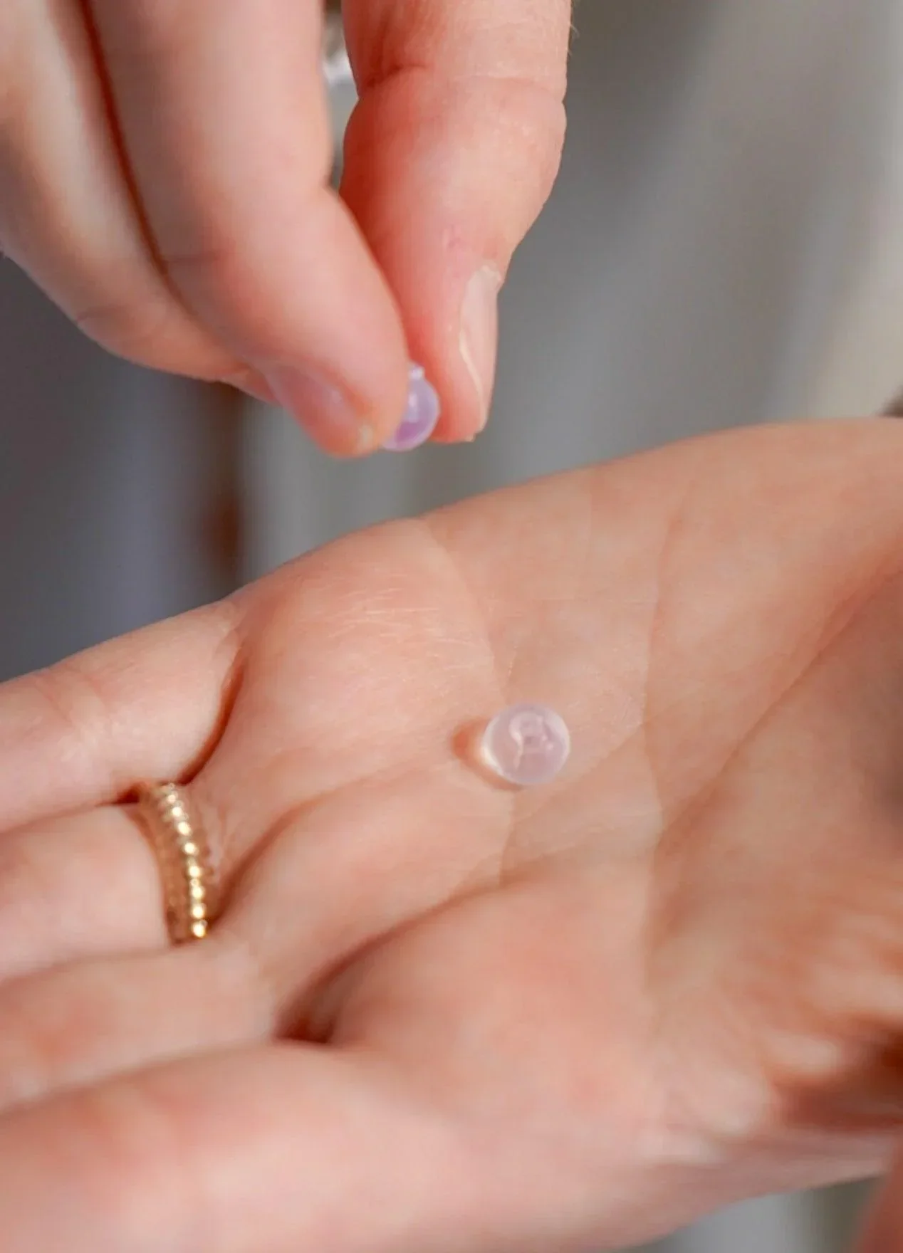 Bubble Backs - Image 5