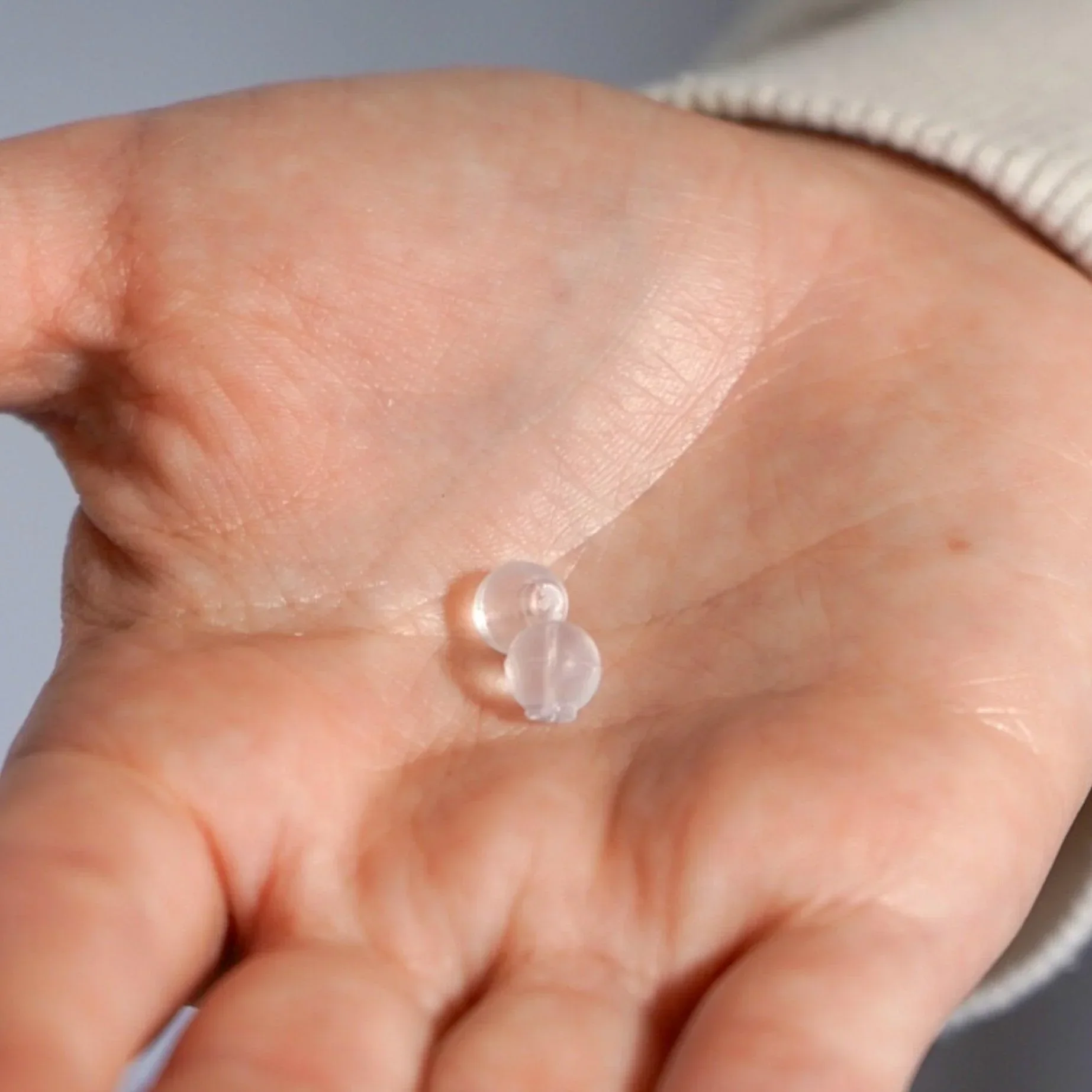 Bubble Backs - Image 6