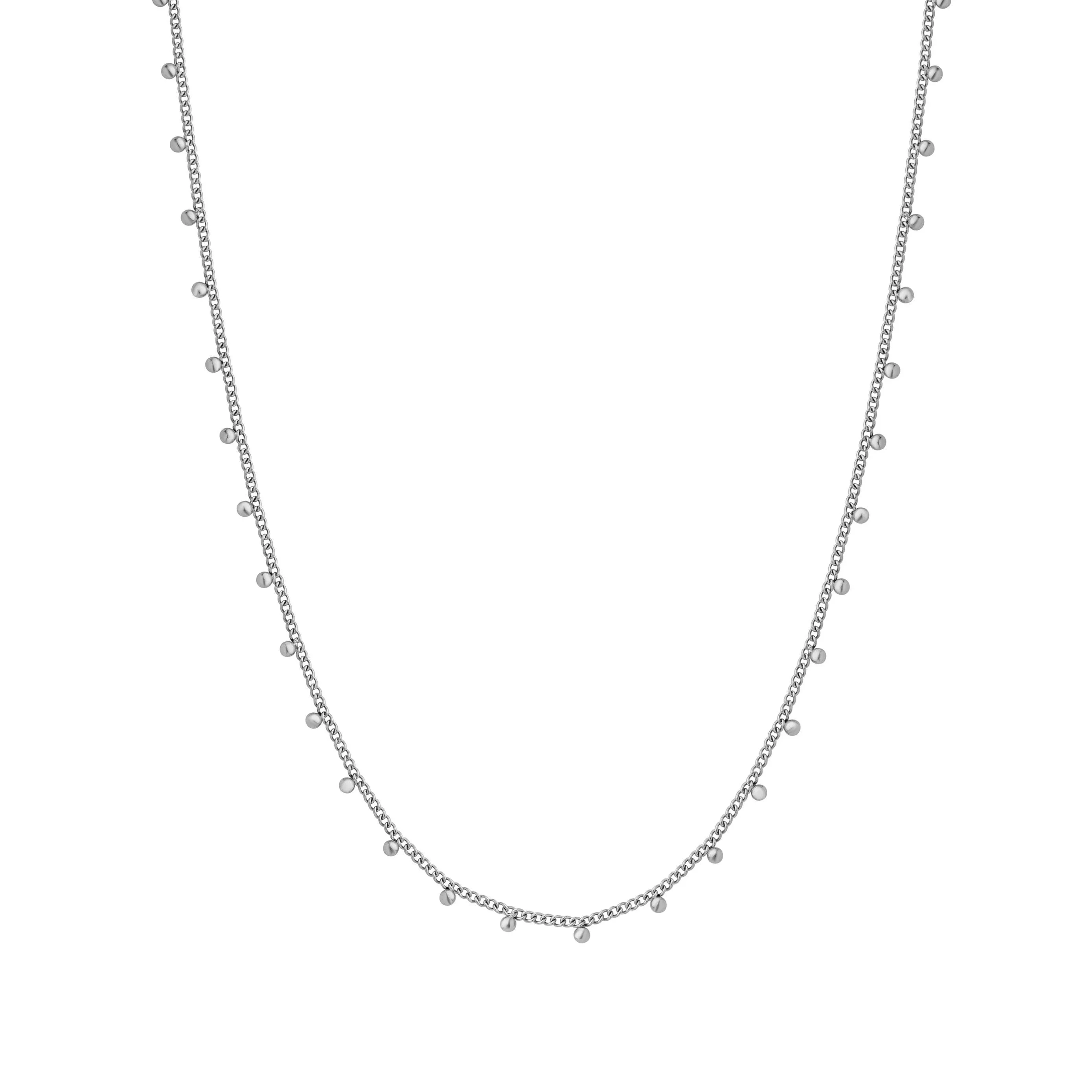 Cabana Choker Necklace - Image 3