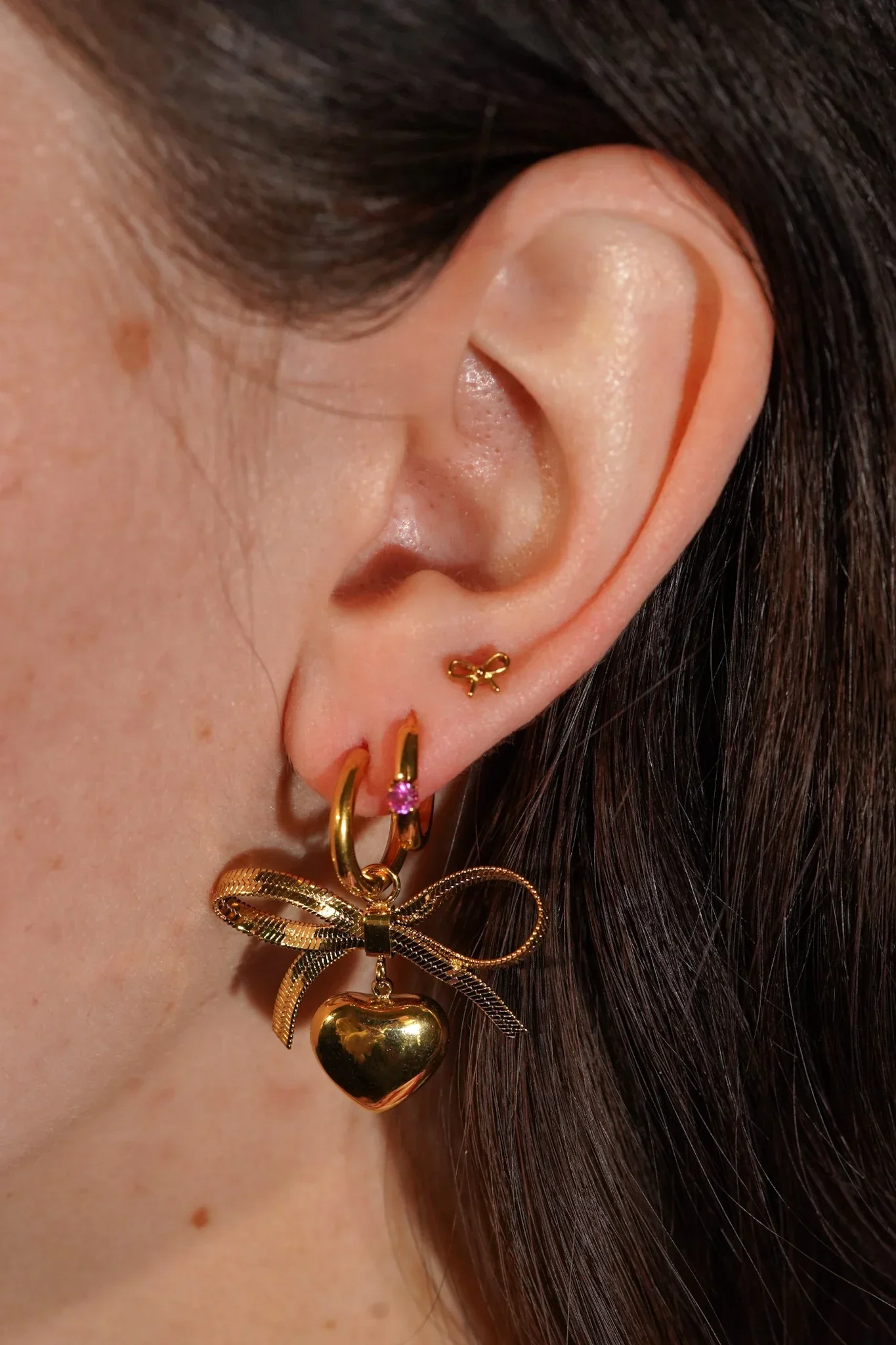 Elle Hoops - Image 2
