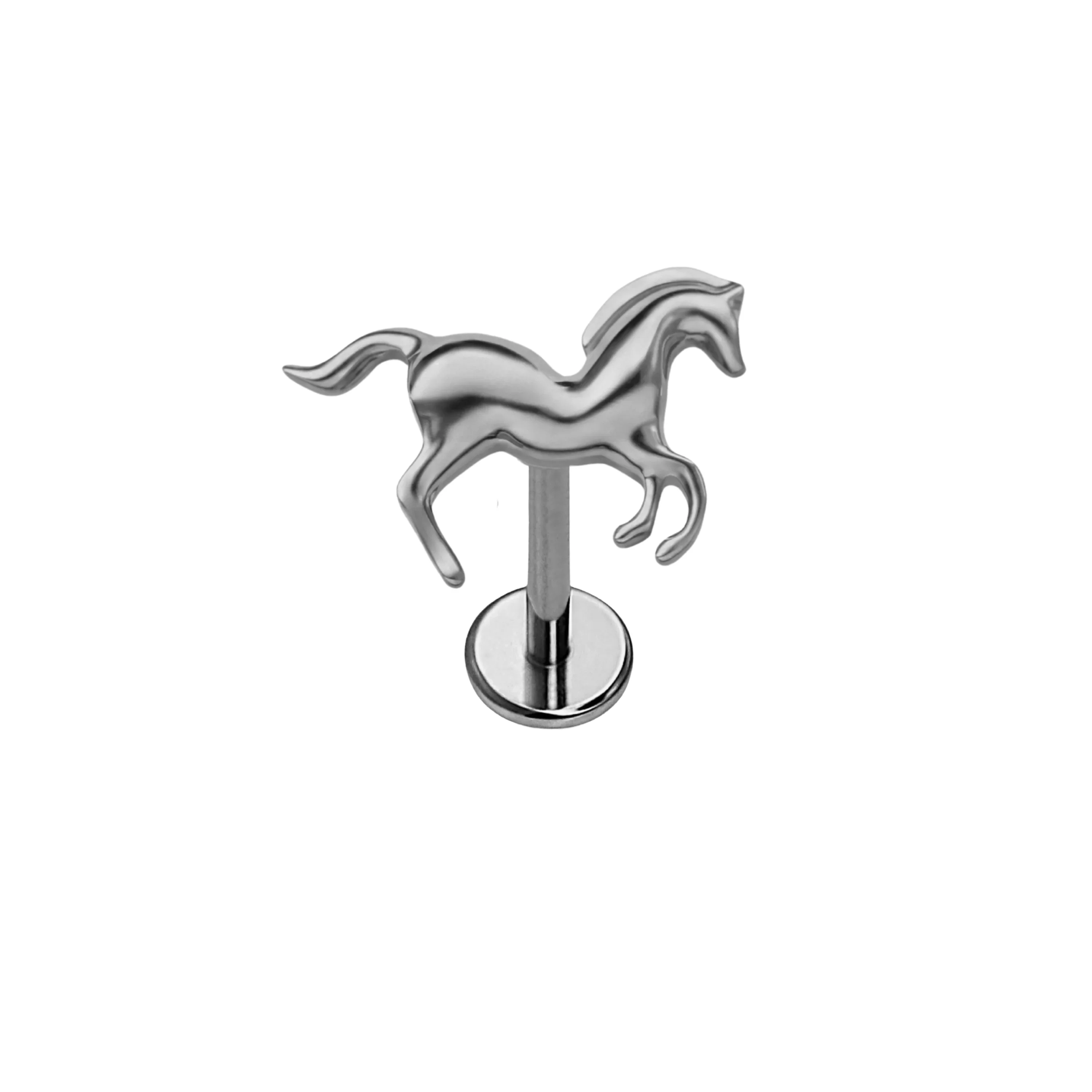 Mustang Flat Back Stud - Image 8