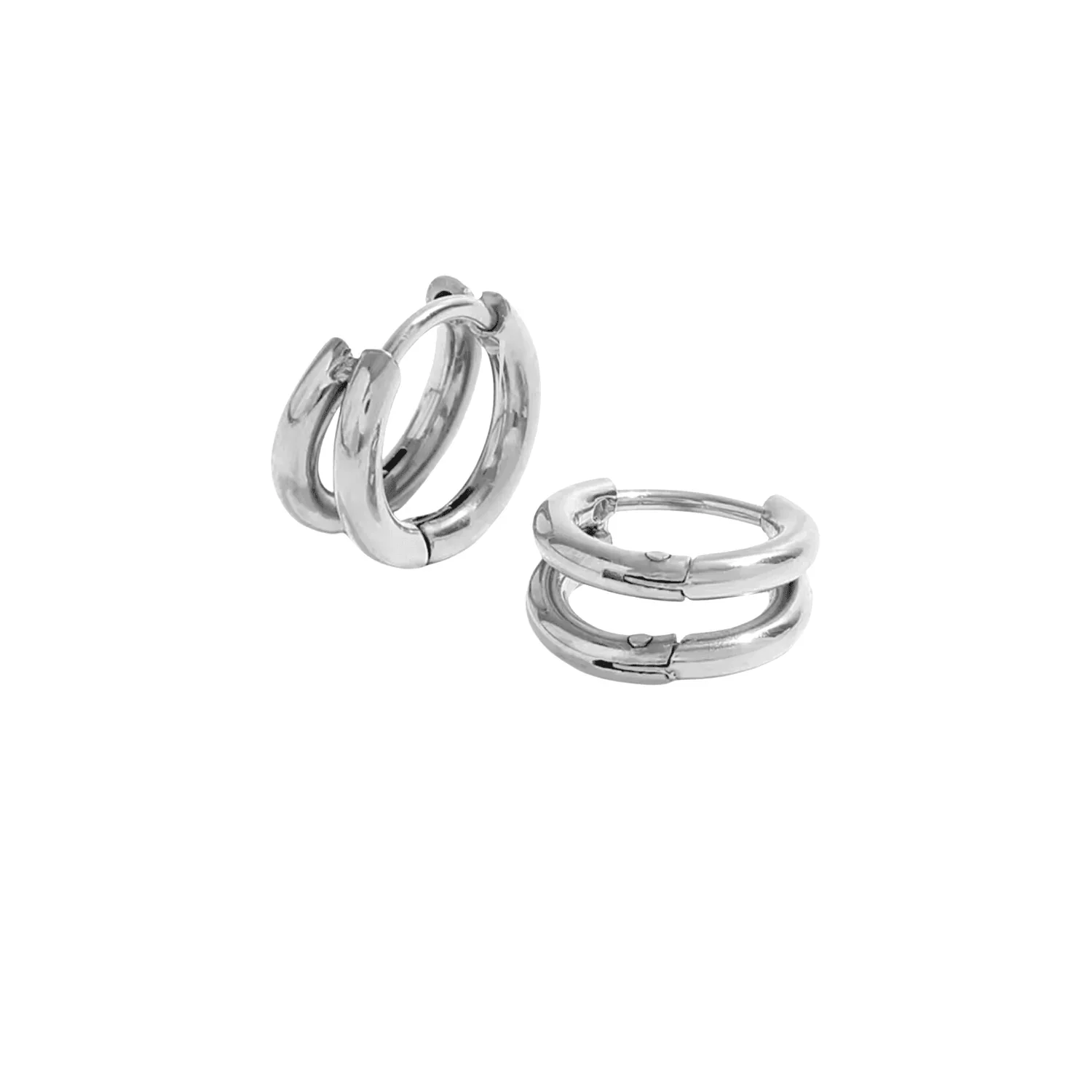 Skinny Dip Hoops - Image 8
