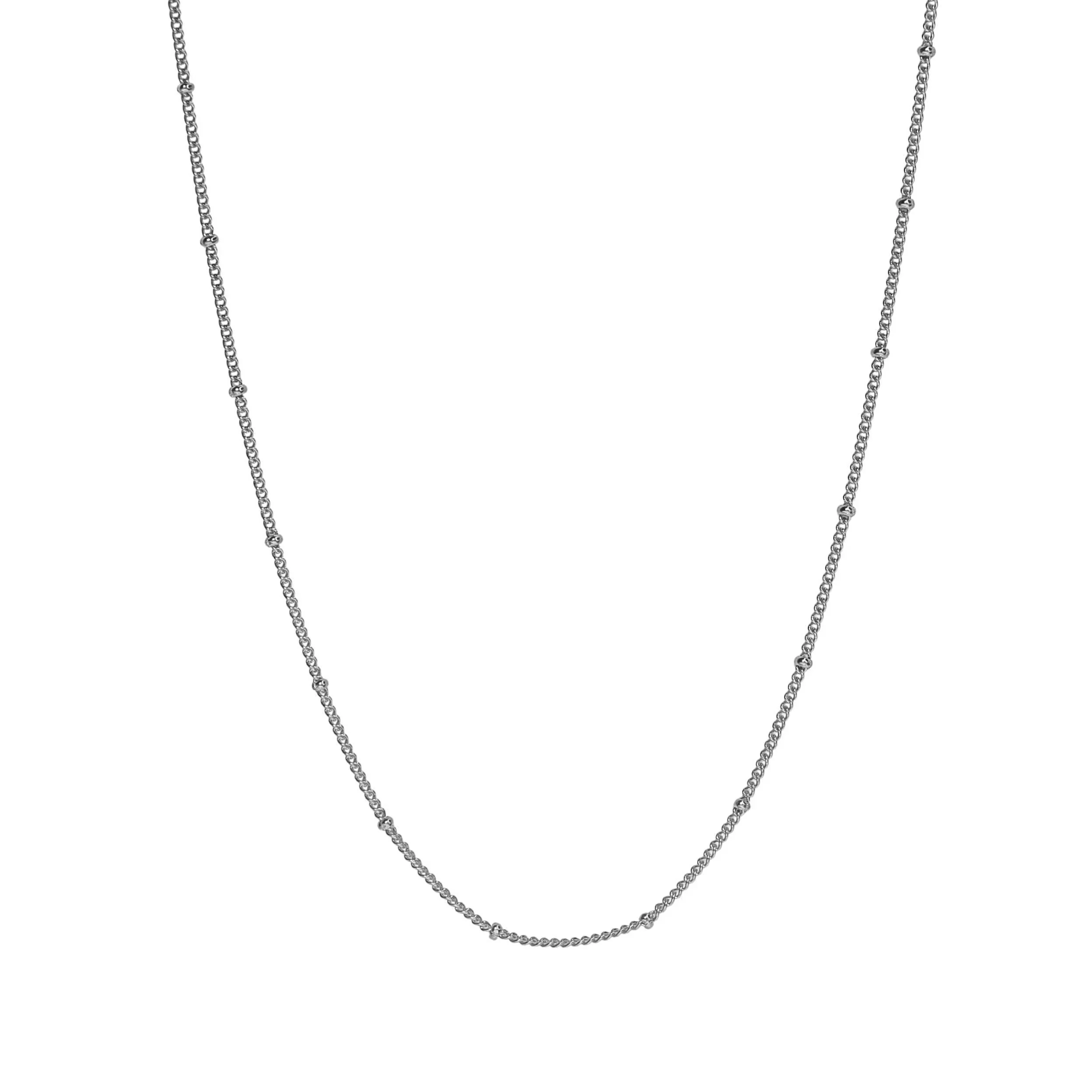 Stevie Choker Necklace - Image 7