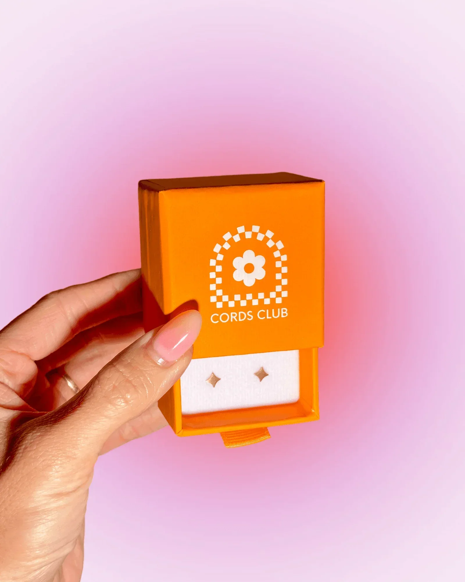 Studs of the Month Box - Image 2